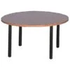 NEXT DAY Solar Round Coffee Tables -Office Furniture 102333