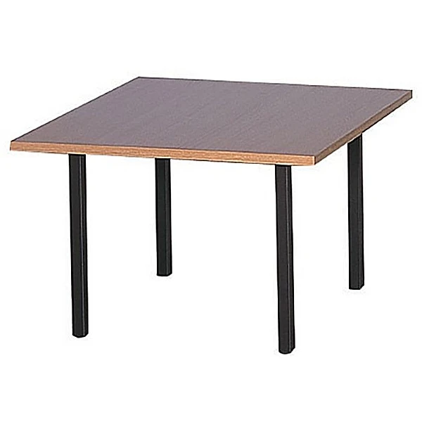 NEXT DAY Solar Square Coffee Tables 3 NEXT DAY Solar Square Coffee Tables