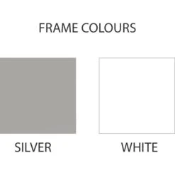 NEXT DAY Commerce II Ergonomic Desks With Desk High Pedestal 29 NEXT DAY Commerce II Ergonomic Desks With Desk High Pedestal -Office Furniture 102525