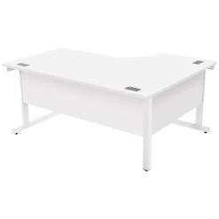 NEXT DAY Commerce II Ergonomic Desks With Desk High Pedestal 34 NEXT DAY Commerce II Ergonomic Desks With Desk High Pedestal -Office Furniture 102540