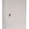 Securikey System Key Cabinets 1 Securikey System Key Cabinets -Office Furniture 102852