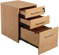 Impression Reception Unit -Office Furniture 103010