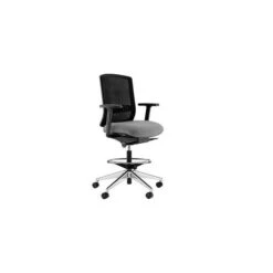 Boss Design Vite Cashier Chair