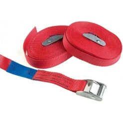 Storage & Transportation Trolley Storage Strap