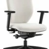 Boss Design Lily Office Chair LIL/2 -Office Furniture 103574