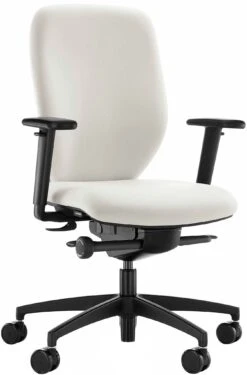 Boss Design Lily Office Chair LIL/2