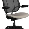 Humanscale Liberty Task Chair -Office Furniture 103707