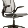 Humanscale Diffrient World Chair -Office Furniture 103719
