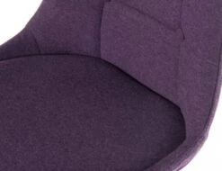 Saltford Reception Chair (Pack Of 2) -Office Furniture 103829