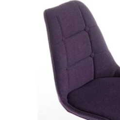 Saltford Reception Chair (Pack Of 2) -Office Furniture 103830