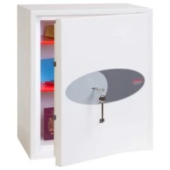 Phoenix 1180 Series Fortress Safes -Office Furniture 104075