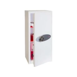 Phoenix 1180 Series Fortress Safes -Office Furniture 104079