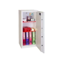 Phoenix 1180 Series Fortress Safes -Office Furniture 104080