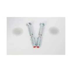 Phoenix 1180 Series Fortress Safes -Office Furniture 104085