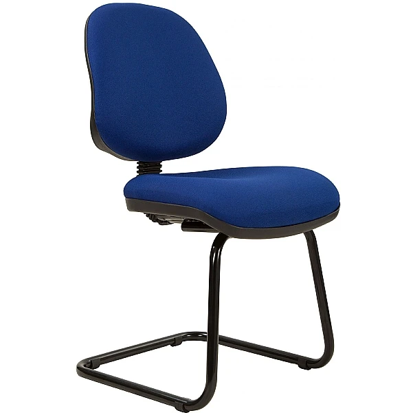 Kirby Visitor Chair 3 Kirby Visitor Chair