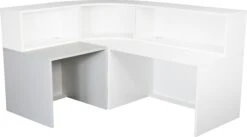 Karbon Modular Reception Desks 33 Karbon Modular Reception Desks -Office Furniture 104306