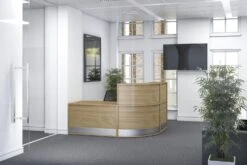 Bundle Deal Denver Reception 14 Bundle Deal Denver Reception -Office Furniture 104319