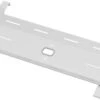 Collab Cable Tray & Bracket For Back To Back Desks -Office Furniture 104477