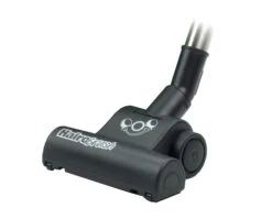 Numatic Harry Vacuum Cleaner HHR200 13 Numatic Harry Vacuum Cleaner HHR200 -Office Furniture 104580