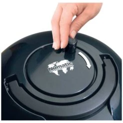 Numatic Harry Vacuum Cleaner HHR200 12 Numatic Harry Vacuum Cleaner HHR200 -Office Furniture 104581