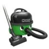 Numatic Harry Vacuum Cleaner HHR200 1 Numatic Harry Vacuum Cleaner HHR200 -Office Furniture 104583