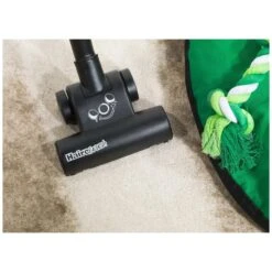 Numatic Harry Vacuum Cleaner HHR200 16 Numatic Harry Vacuum Cleaner HHR200 -Office Furniture 104591