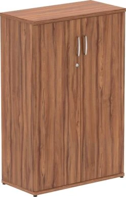 NEXT DAY InterAct Office Cupboards -Office Furniture 104699