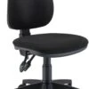 Concept Medium Back Operator Chair -Office Furniture 104836