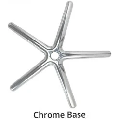 Concept Medium Back Operator Chair 12 Concept Medium Back Operator Chair -Office Furniture 104838