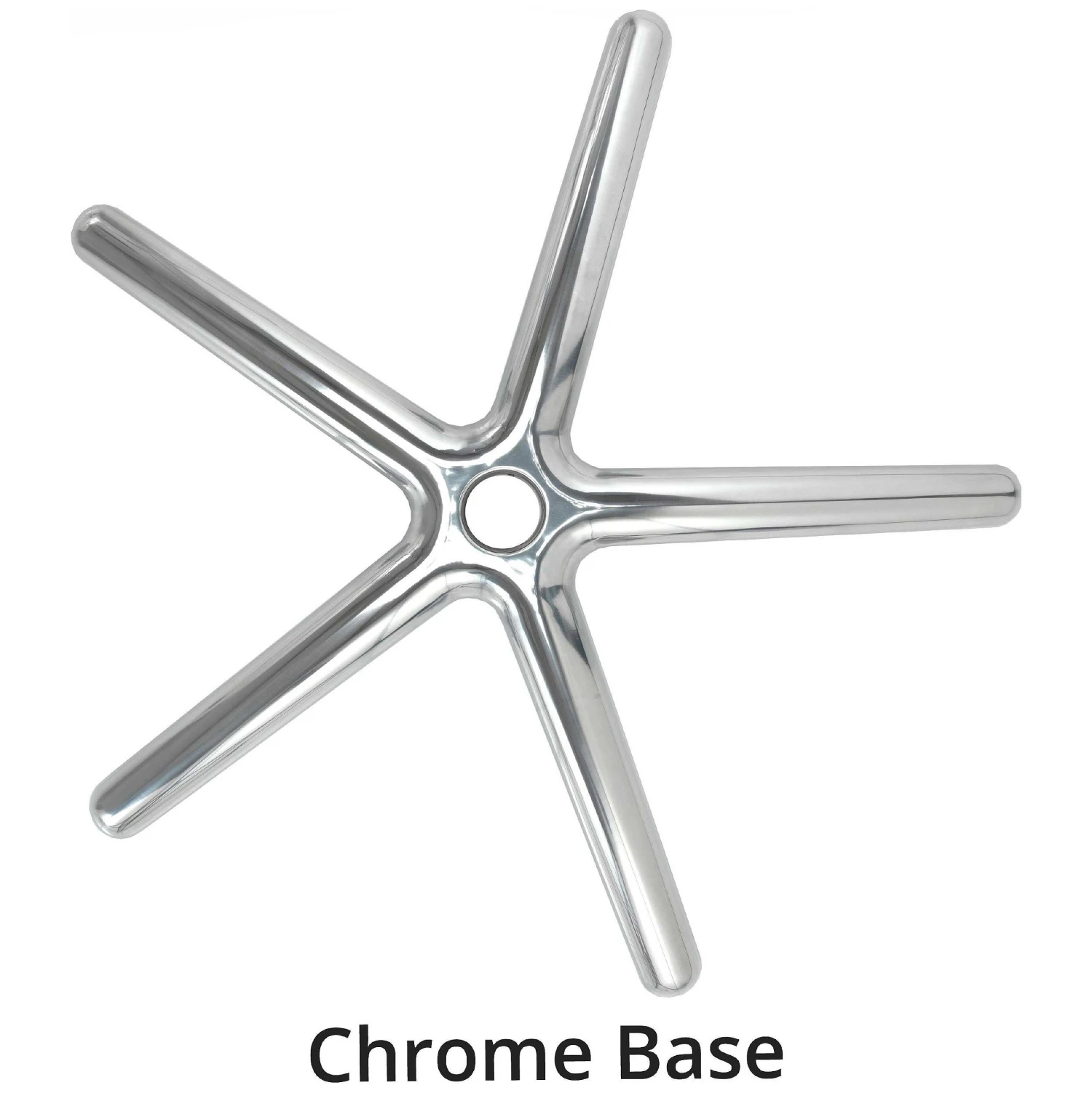 Concept Medium Back Operator Chair 7 Concept Medium Back Operator Chair - Image 5