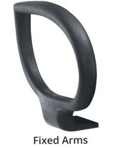 Concept Medium Back Operator Chair 13 Concept Medium Back Operator Chair -Office Furniture 104840