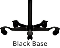 HAG Capisco 8106 Chair -Office Furniture 104994