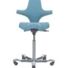 HAG Capisco 8106 Chair -Office Furniture 104998