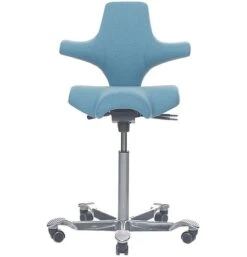 HAG Capisco 8106 Chair