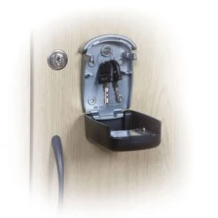 Phoenix Key Store -Office Furniture 105308