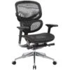 InSync 24 Hour Mesh Office Chair -Office Furniture 105358