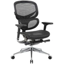 InSync 24 Hour Mesh Office Chair