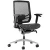 Ergo Posture 24 Hour All Mesh Office Chair 1 Ergo Posture 24 Hour All Mesh Office Chair -Office Furniture 105723