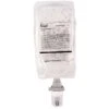 Antibacterial Foam Soap For Rubbermaid Wall Mounted AutoFoam Dispenser -Office Furniture 105730