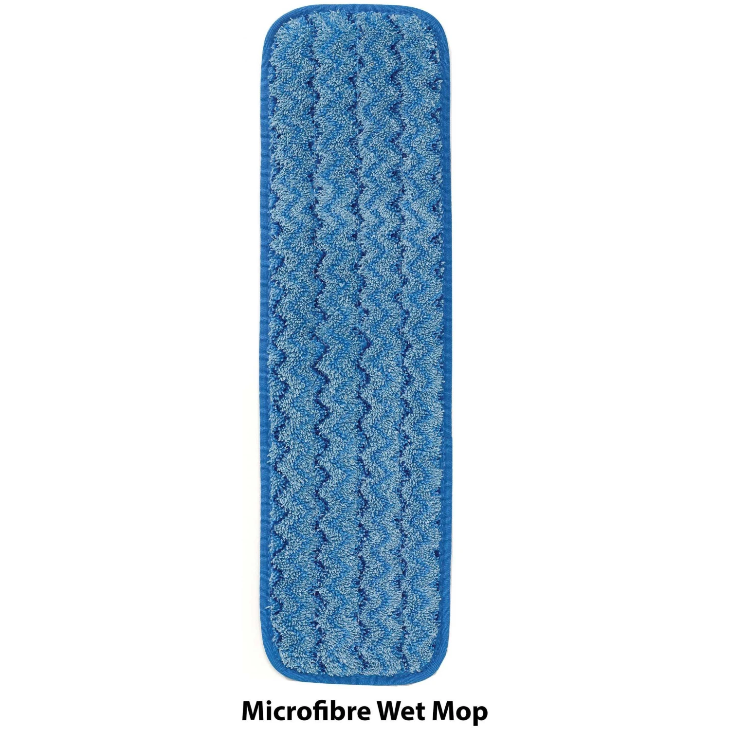 Rubbermaid Pulse Cleaning System Kit With 2 Microfibre Mop Pads 7 Rubbermaid Pulse Cleaning System Kit With 2 Microfibre Mop Pads - Image 5