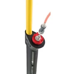 Rubbermaid Pulse Mop And Backpack Kit -Office Furniture 105845