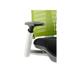 Incite Task Office Chair With Headrest -Office Furniture 105888