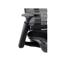 Incite Task Office Chair With Headrest -Office Furniture 105890