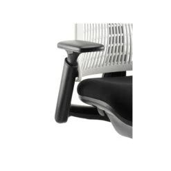 Incite Task Office Chair With Headrest -Office Furniture 105900