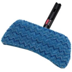 Rubbermaid Hygen Flexi Frame Cleaning Kit -Office Furniture 105905