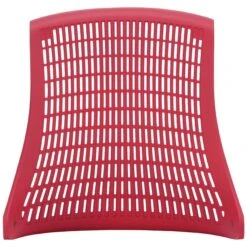 Incite Task Office Chair With Headrest -Office Furniture 105910