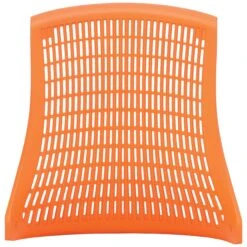 Incite Task Office Chair With Headrest -Office Furniture 105911