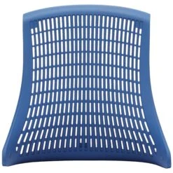 Incite Task Office Chair With Headrest -Office Furniture 105912