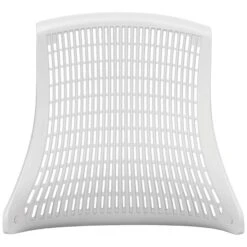 Incite Task Office Chair With Headrest -Office Furniture 105913