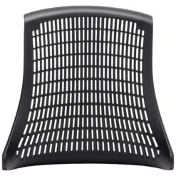 Incite Task Office Chair With Headrest -Office Furniture 105914